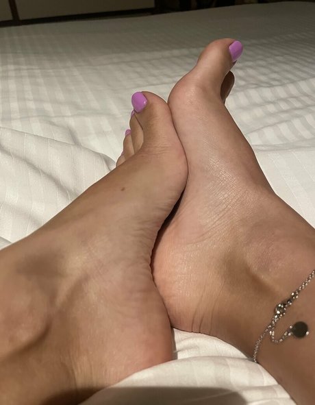 busty teen onlyfans sexy nudes pic