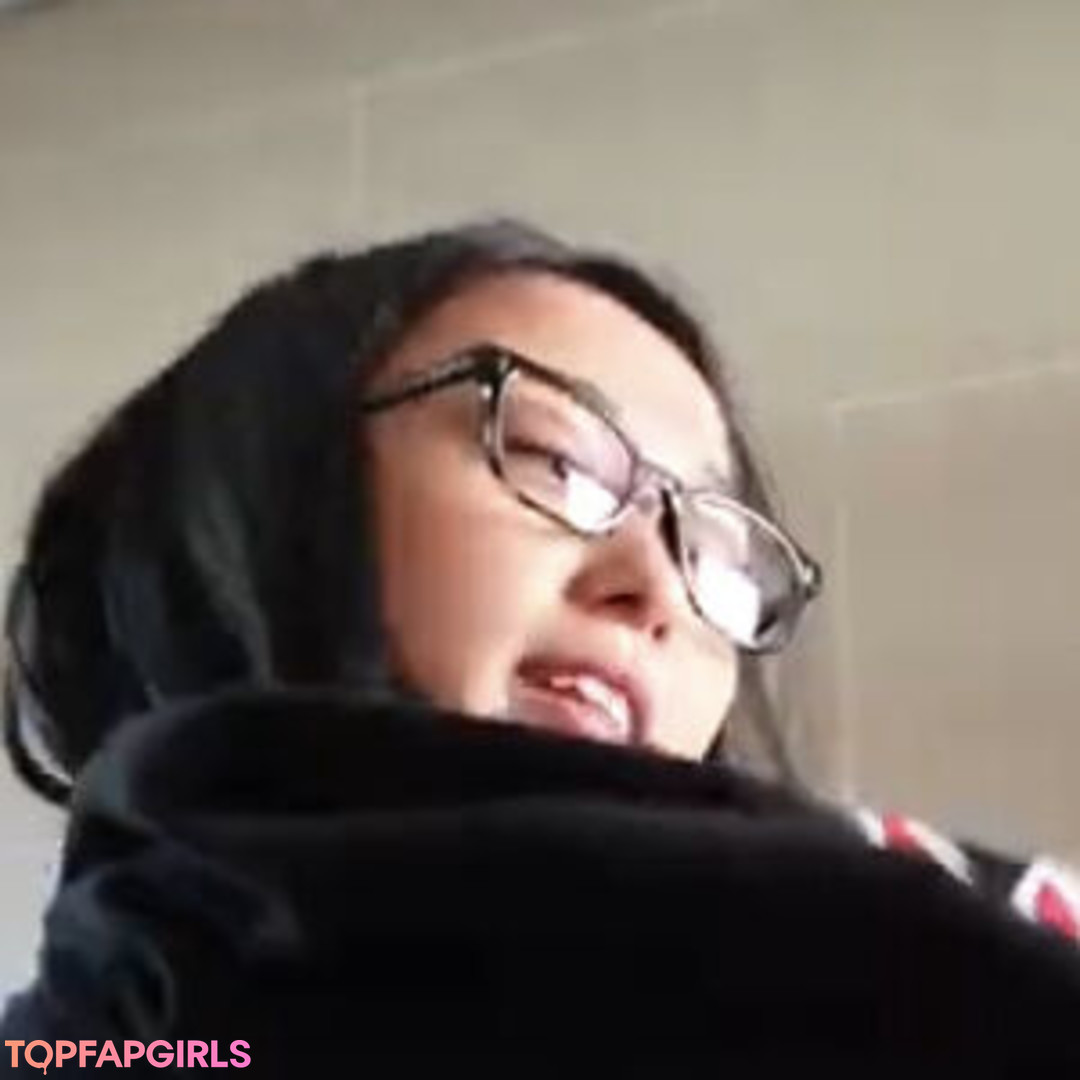 Doobydobap pornstar top photo