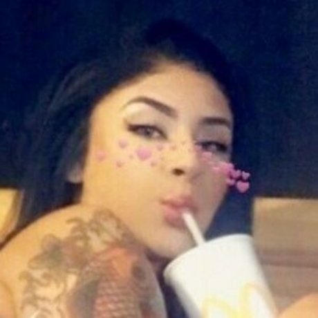 Lala Santana model free pictures