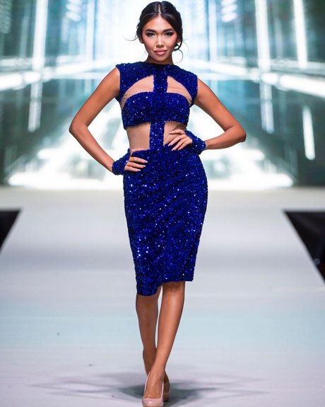 Asya Sun xxx model pic