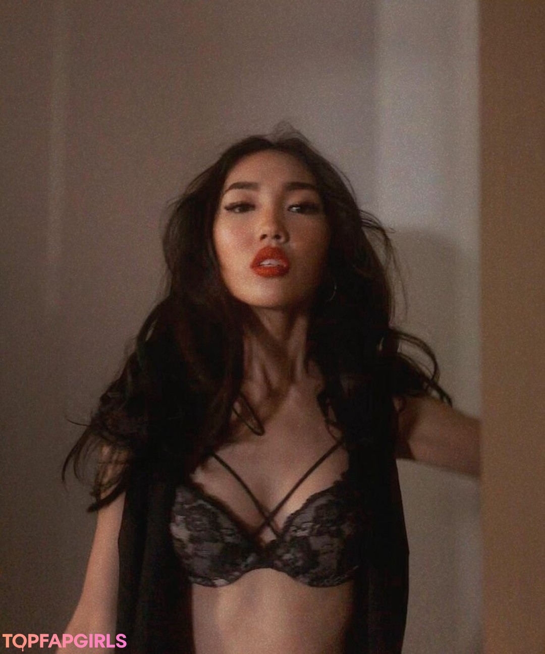 big tits teen onlyfans porn pictures