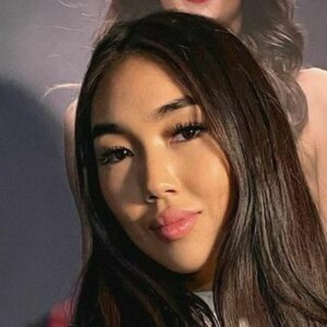 Asya Sun nice actress images