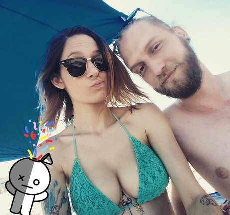 huge natural tits onlyfans perfect pictures