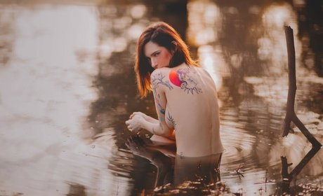 joi onlyfans hot sex pictures