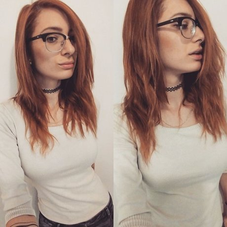 femboy asian onlyfans beautiful nude archive