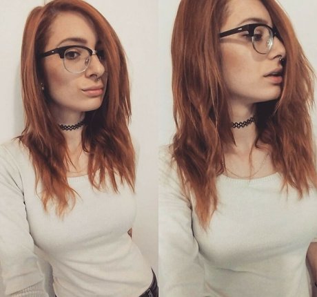 dark skin onlyfans hot images