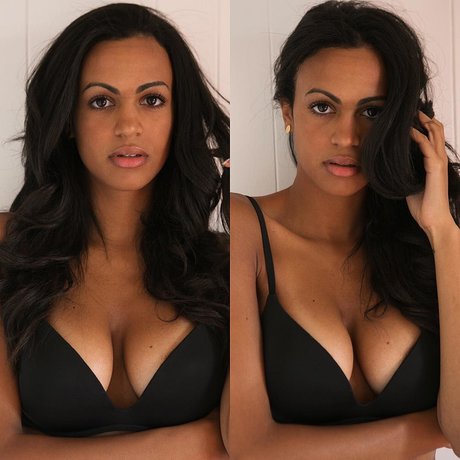 Michelle Bassetti star adult photo