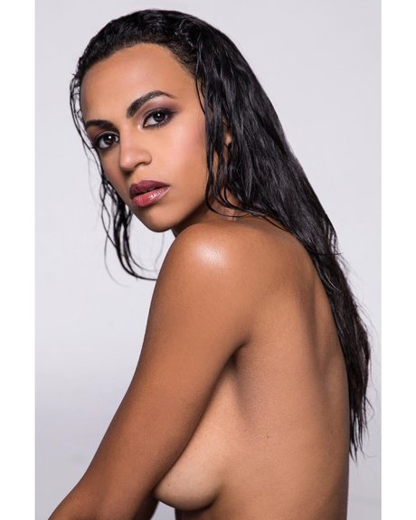 Michelle Bassetti erotic actress archive