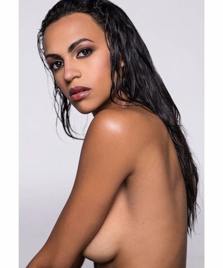 Michelle Bassetti star free picture