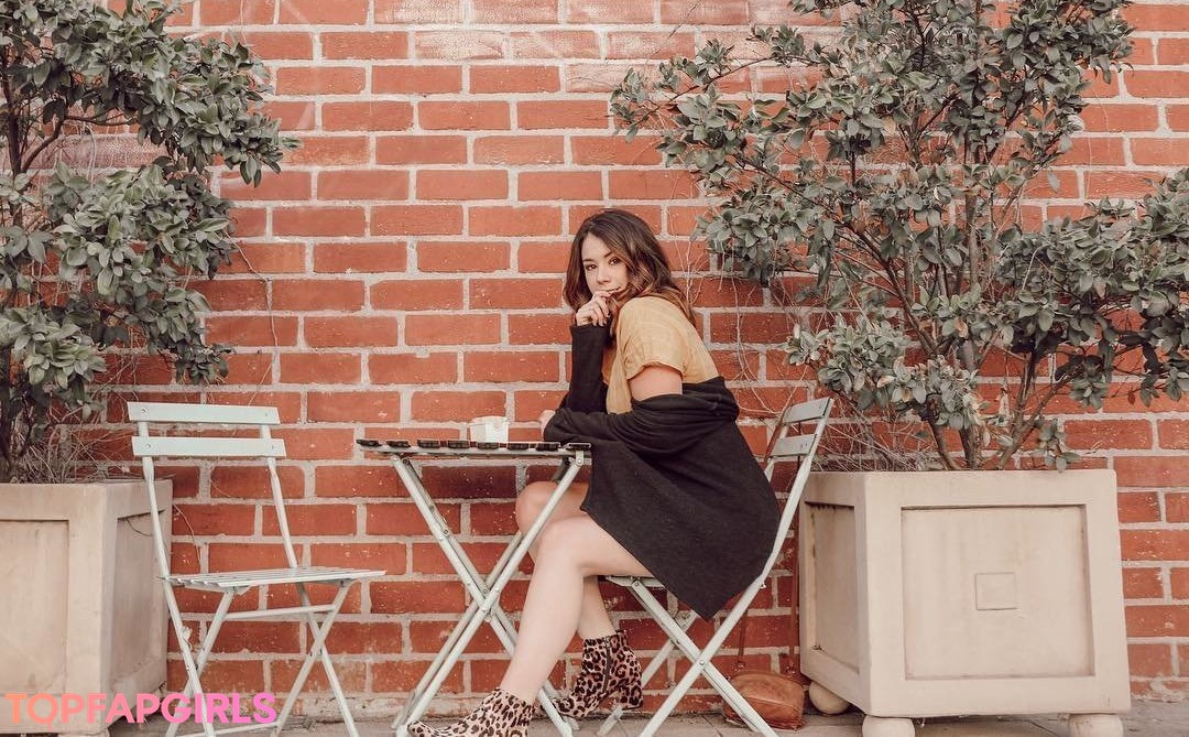 off grid onlyfans beautiful xxx gallery