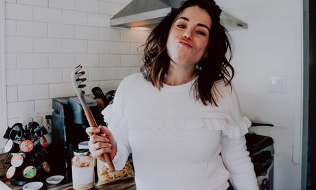 asian teen feet onlyfans sexy xxx pic