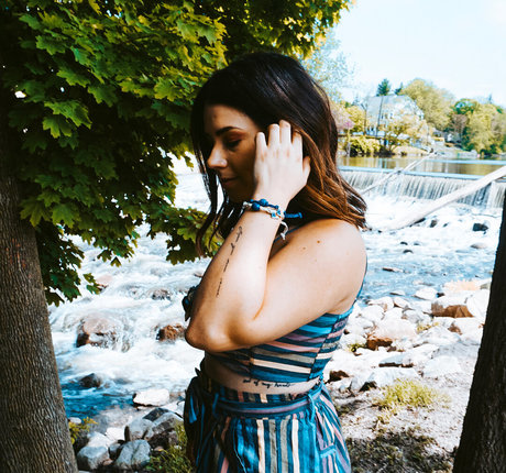 skinny big tits onlyfans art nude pics