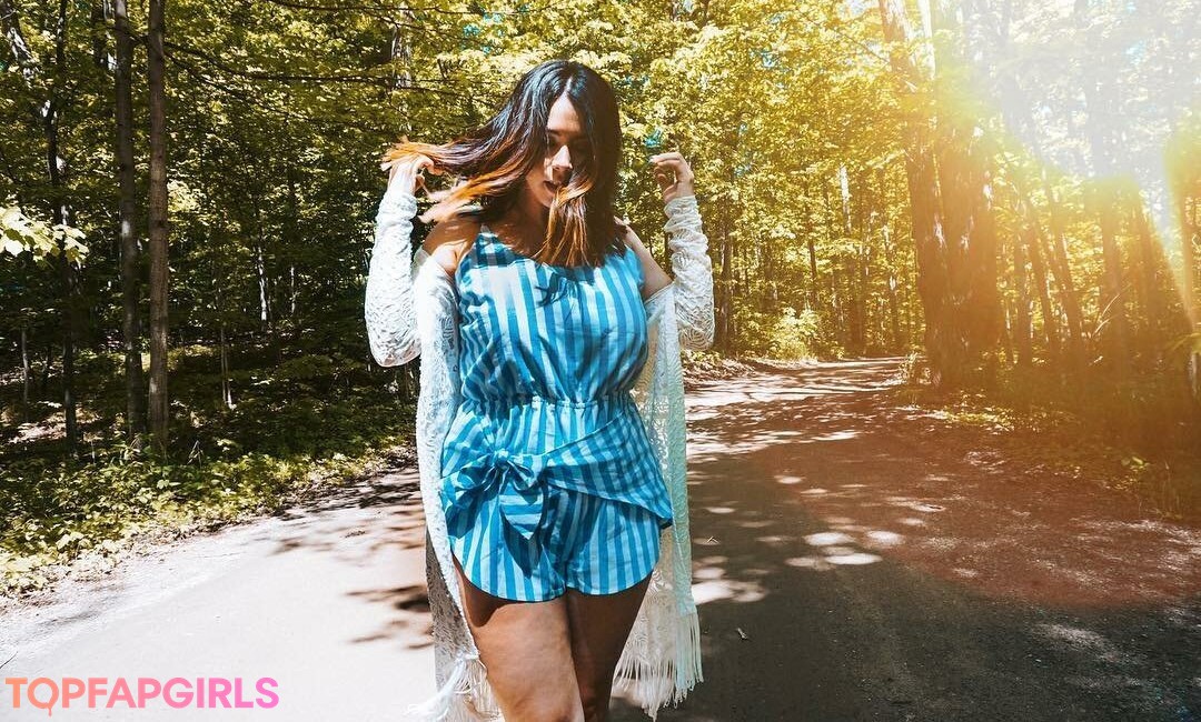 asian mature onlyfans nice images