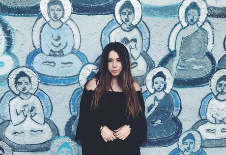 swapping onlyfans art nude photos