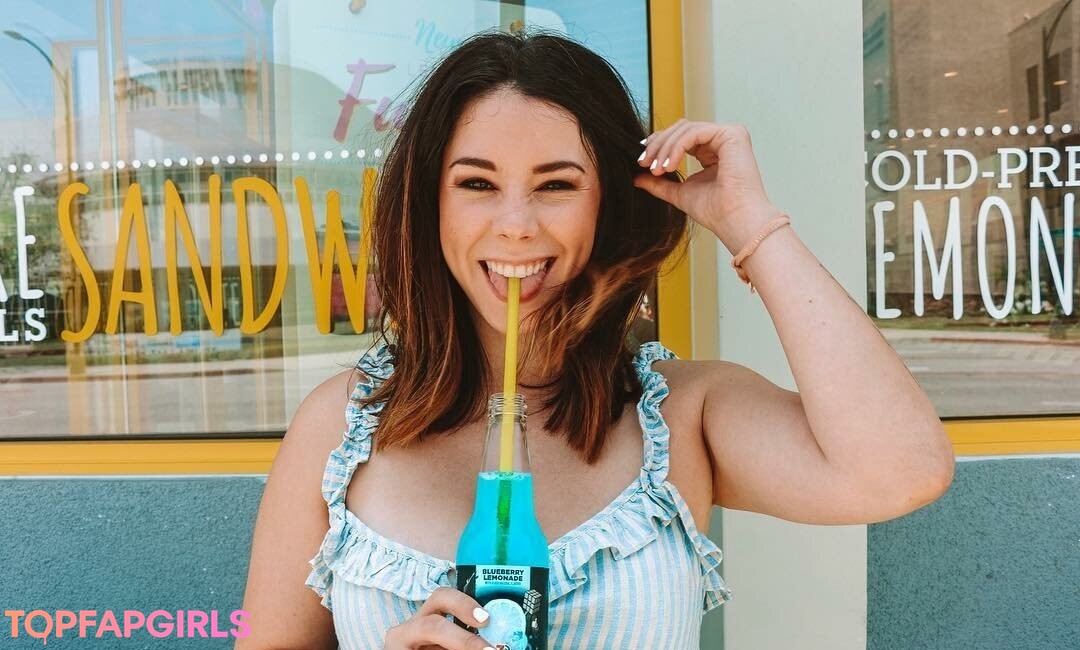 Jillian Rose Reed model nudes galleries