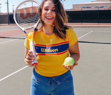 redhead threesome onlyfans best img