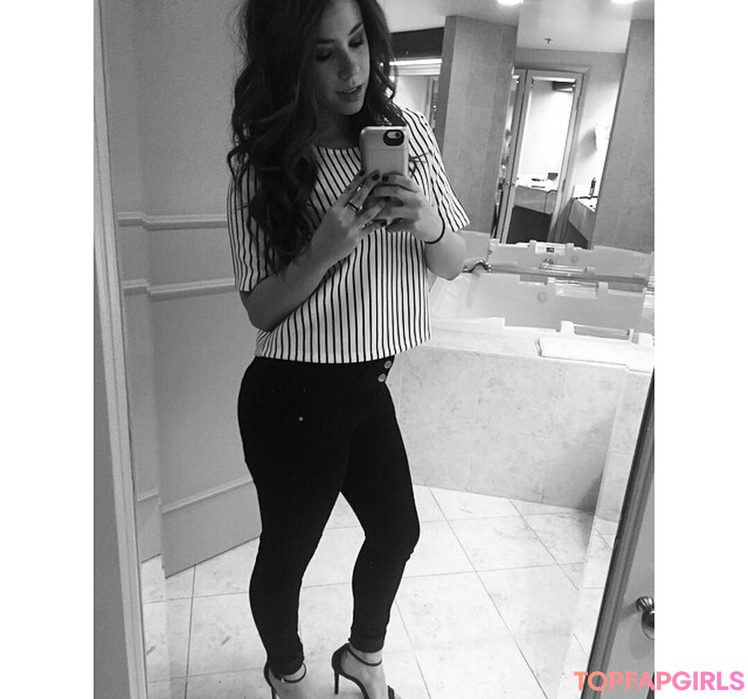 Jillian Rose Reed exclusive pornstar galleries