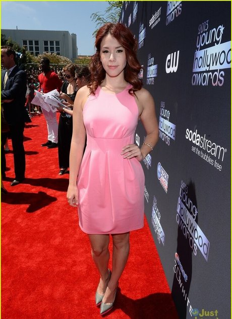 mother daughter onlyfans hot porn photos