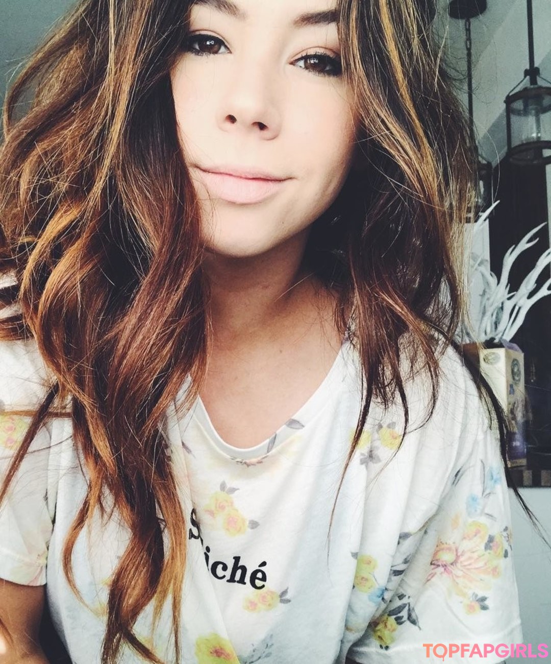 sex teen onlyfans porno pics