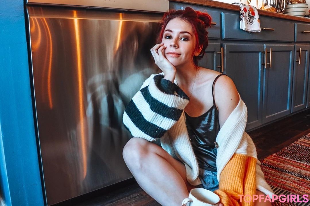 emo nude onlyfans free naked image