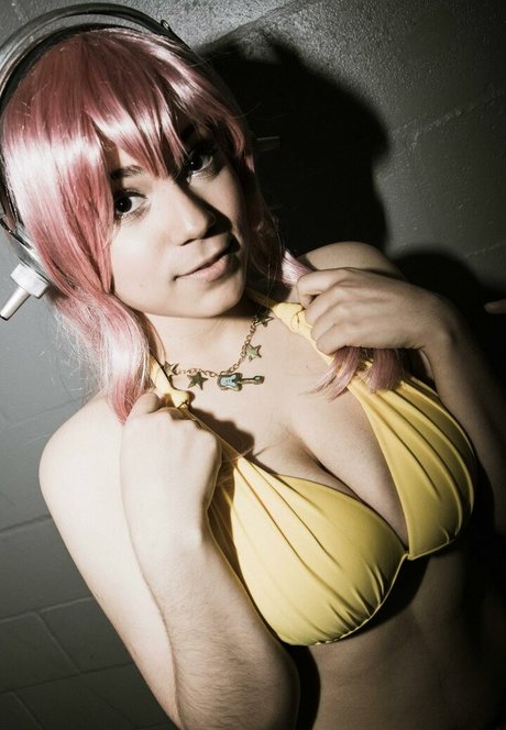 gay cock onlyfans hot nude picture