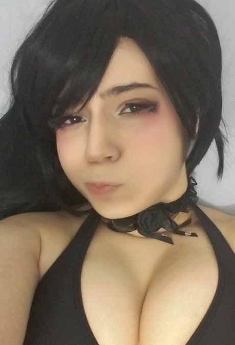 gay oral onlyfans hot sexy pic