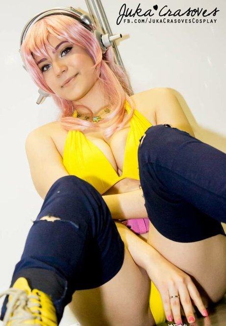 teen masturbation onlyfans pornographic photo