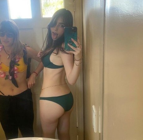 Cocoxcohen sex actress photo