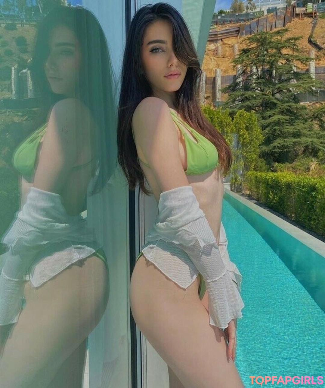 Cocoxcohen model sex image