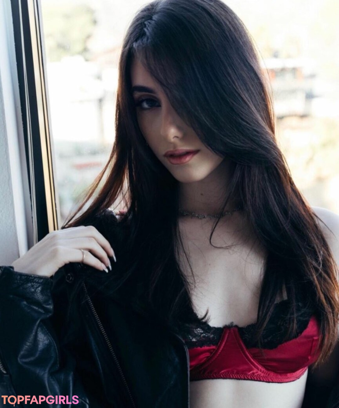 Cocoxcohen free model images