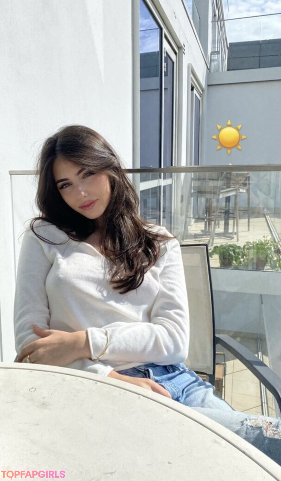 Cocoxcohen erotic pornstar picture