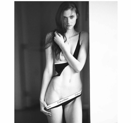 Emily Hall star nudes pictures