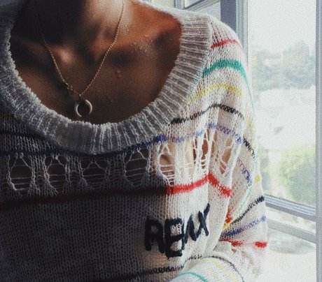 Emily Hall perfect star galleries