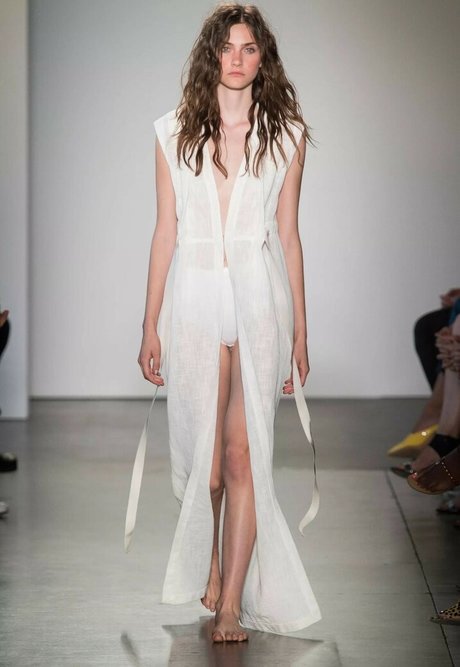 Emily Hall star nude gallery