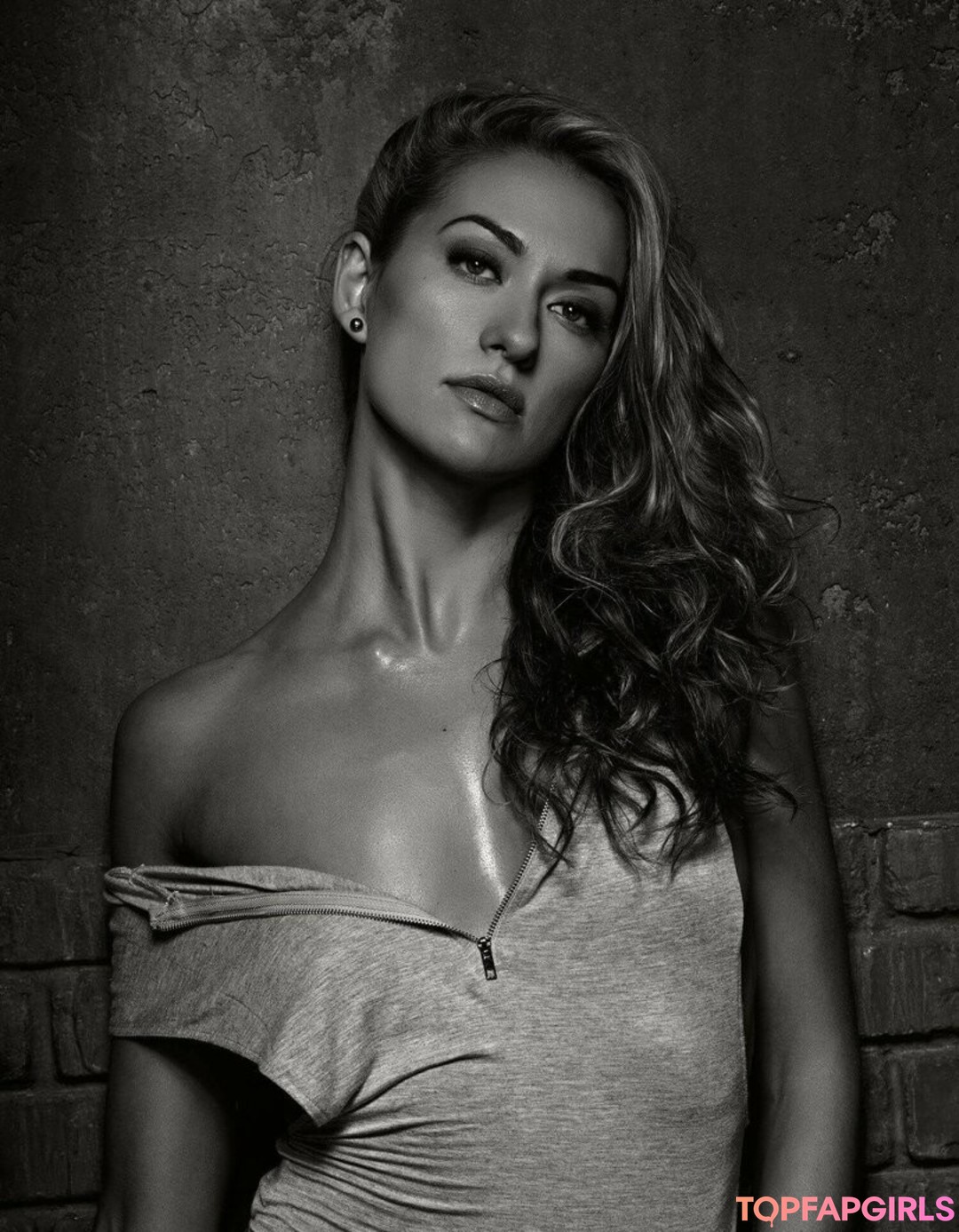 Tasya Teles model perfect pics