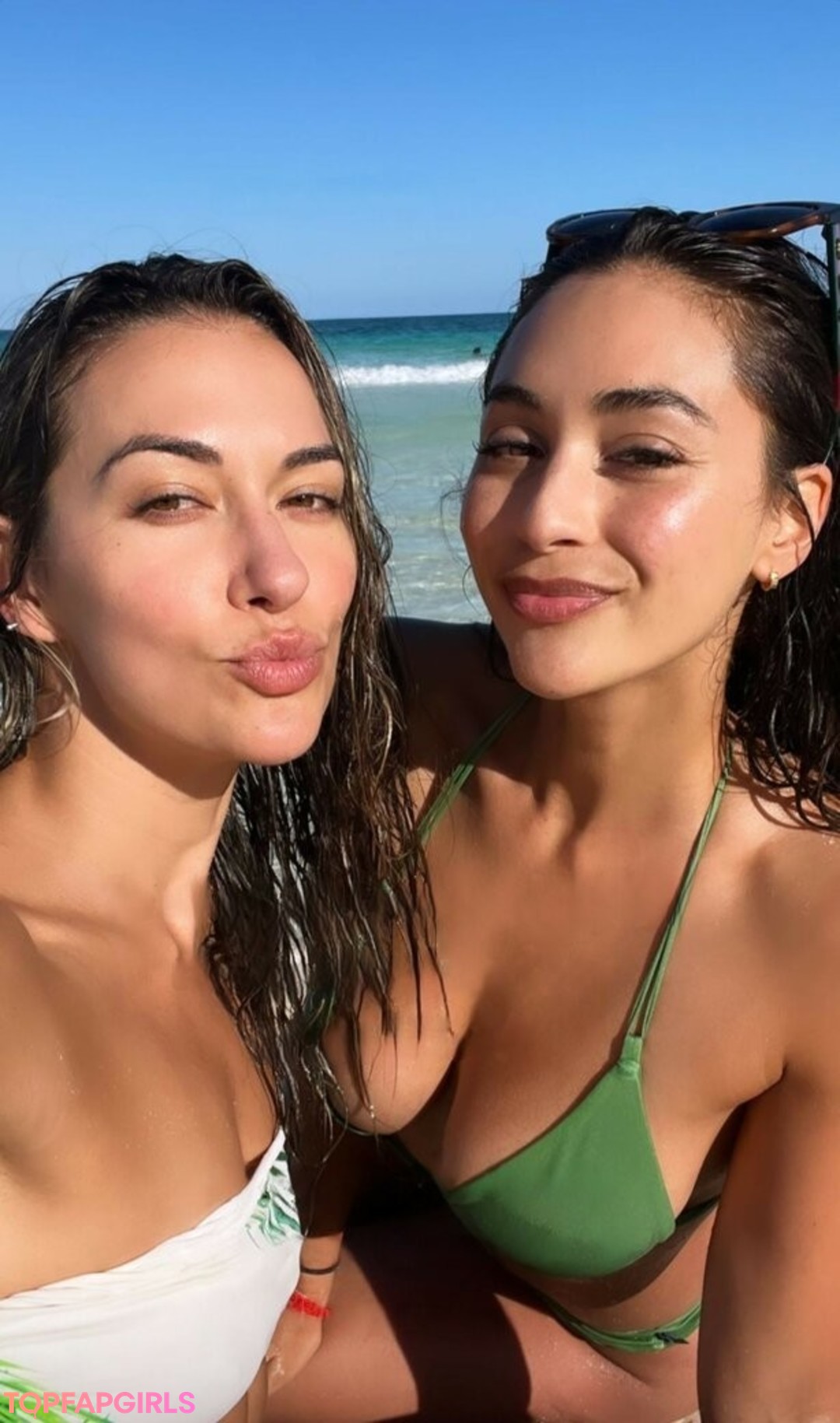 Tasya Teles best pornstar pictures