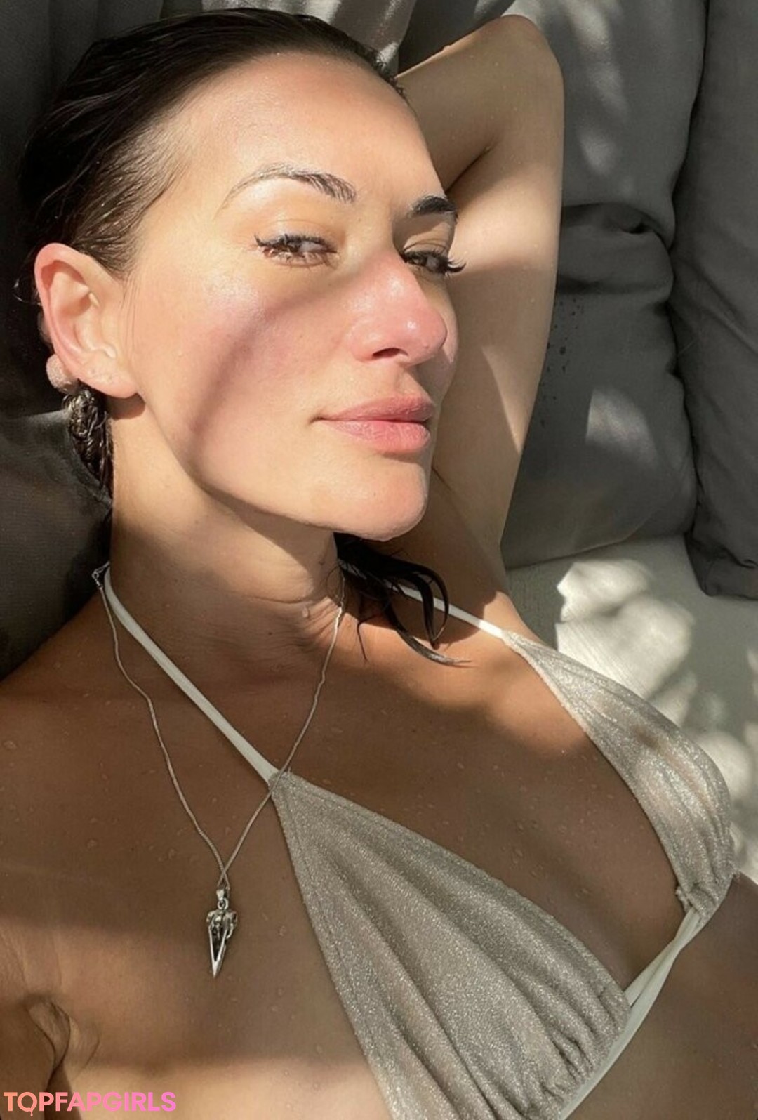 Tasya Teles pornographic star photos