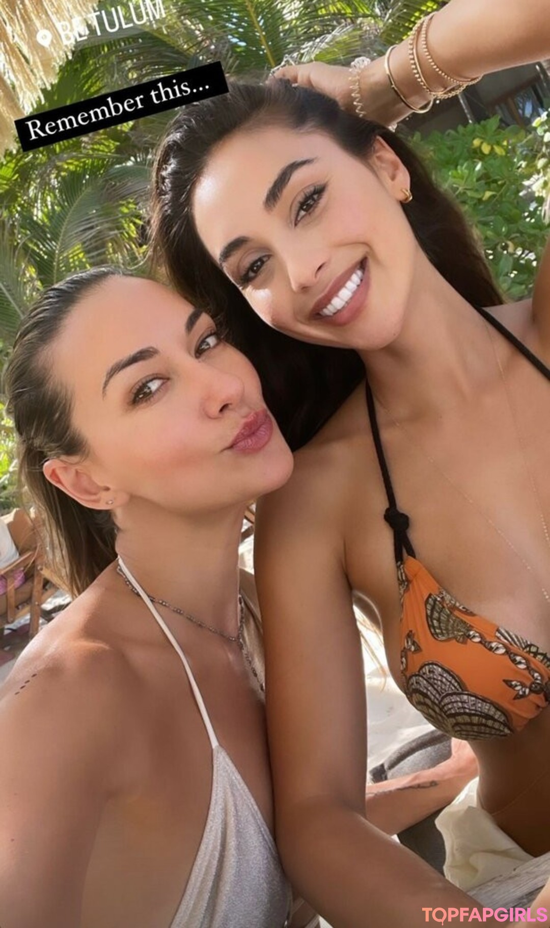Tasya Teles nude pornstar picture