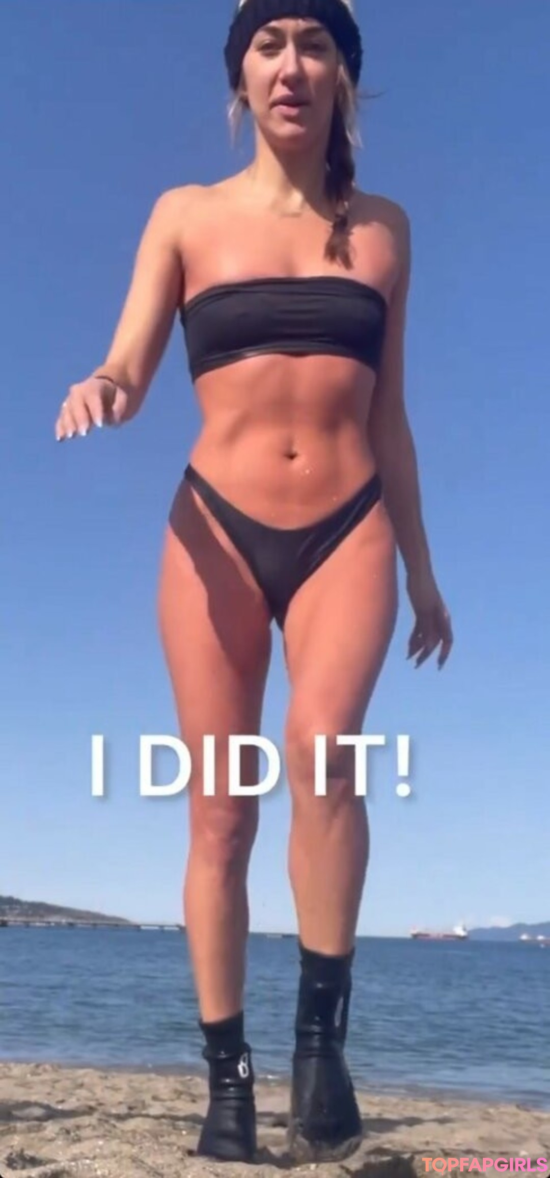 Tasya Teles pornstar adult photos
