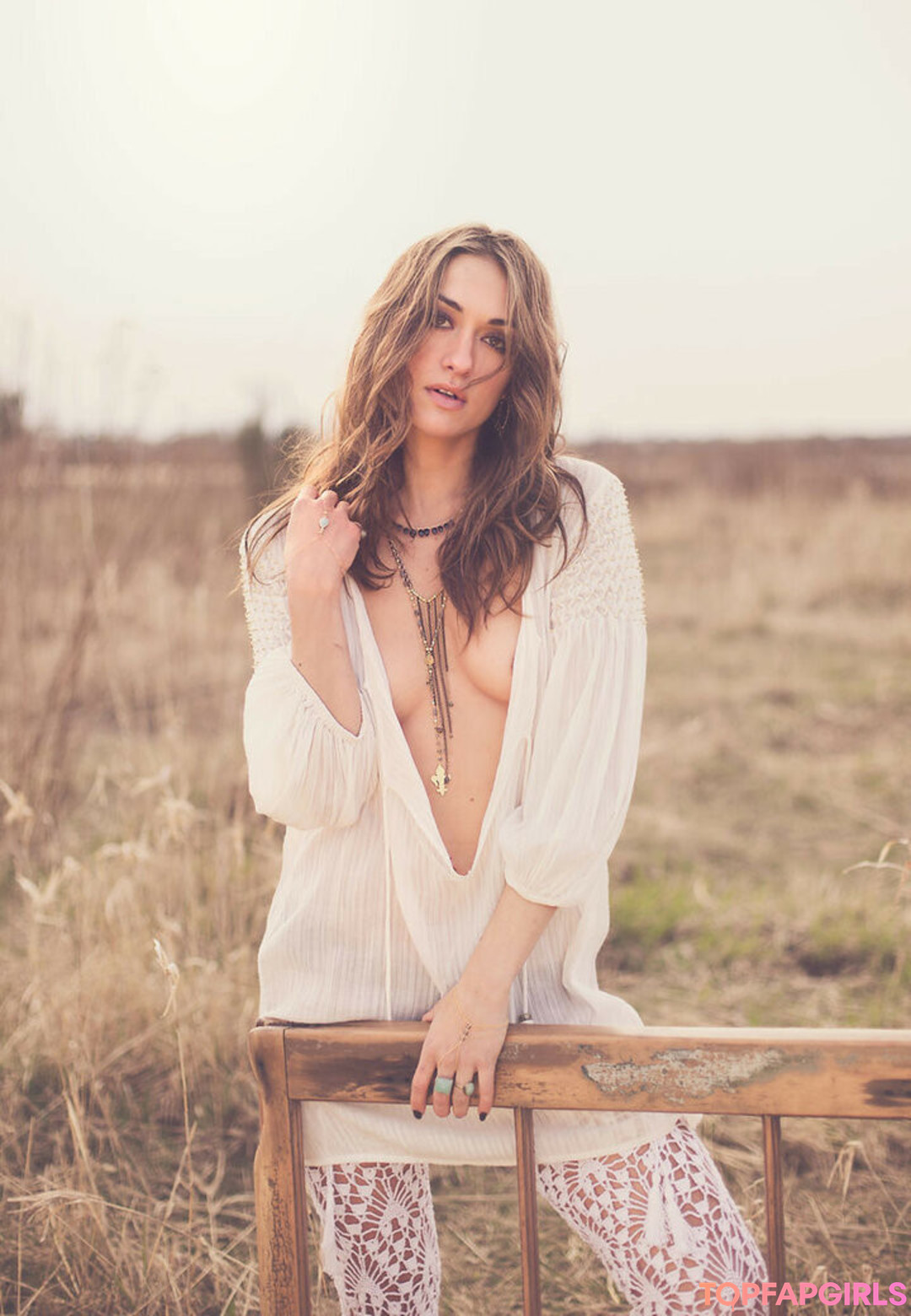 Tasya Teles nudes star pic