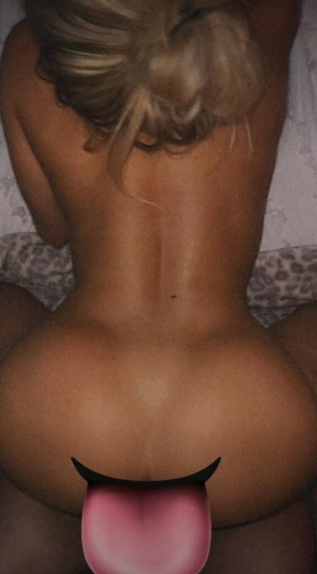 Miss madyy pretty pornstar photo