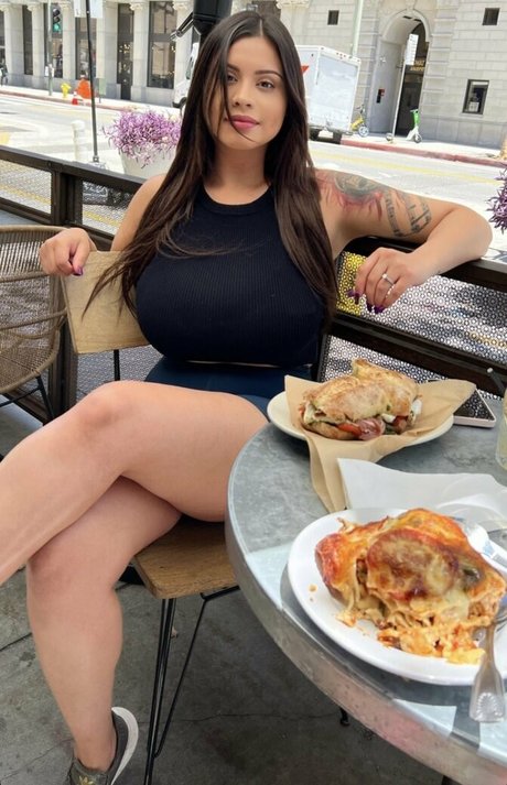 blonde teen onlyfans top pictures