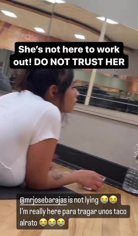 Nurse Jazz free actress img