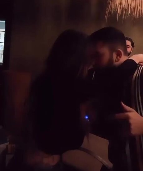 Nurse Jazz profile image