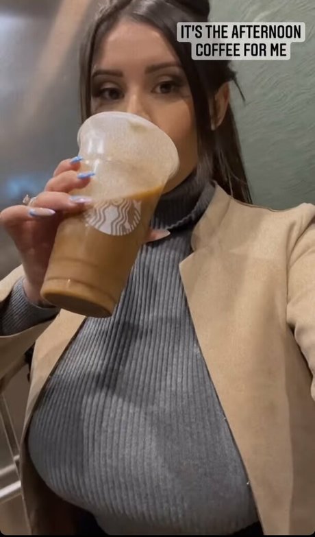 Nurse Jazz erotic pornstar picture