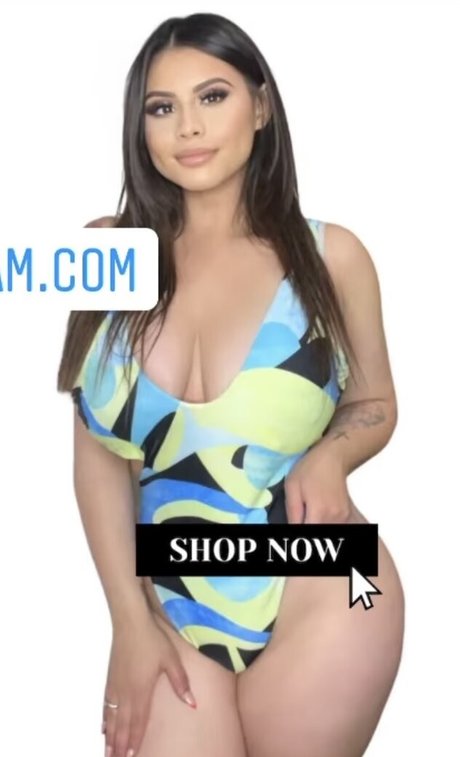 emo femboy onlyfans best photo