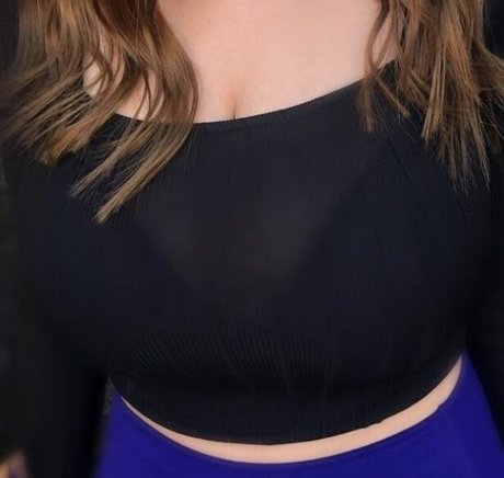 Nurse Jazz model pornographic photos