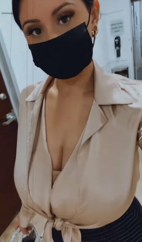 Nurse Jazz high quality star galleries