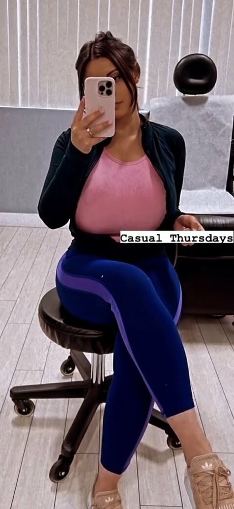 skinny black teen onlyfans pretty picture