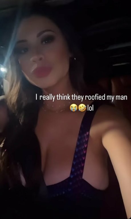 Nurse Jazz pornstar nice pictures